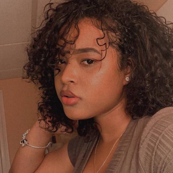 luanafortes